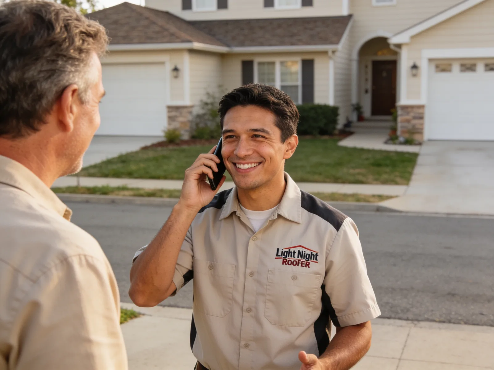 Emergency Roof Repair Pownal, ME FAQs